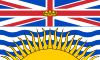 Vancouver Flag
