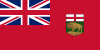 Winnipeg Flag
