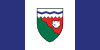 Northwest Territory Flag