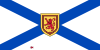Halifax Flag