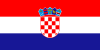 Zagreb Flag