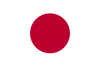 Japan Flag