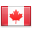 Edmonton flag