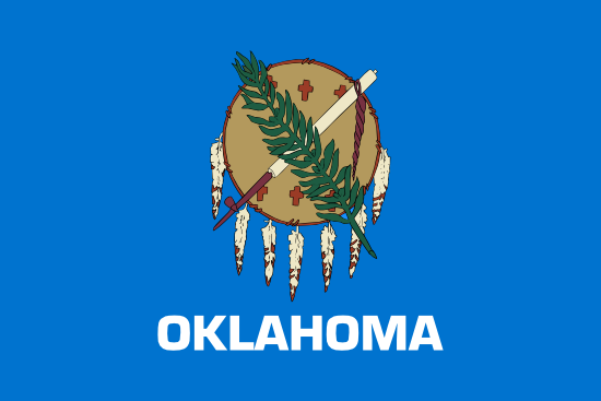 Yukon Flag