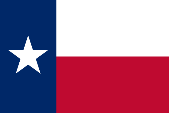 Spring Flag